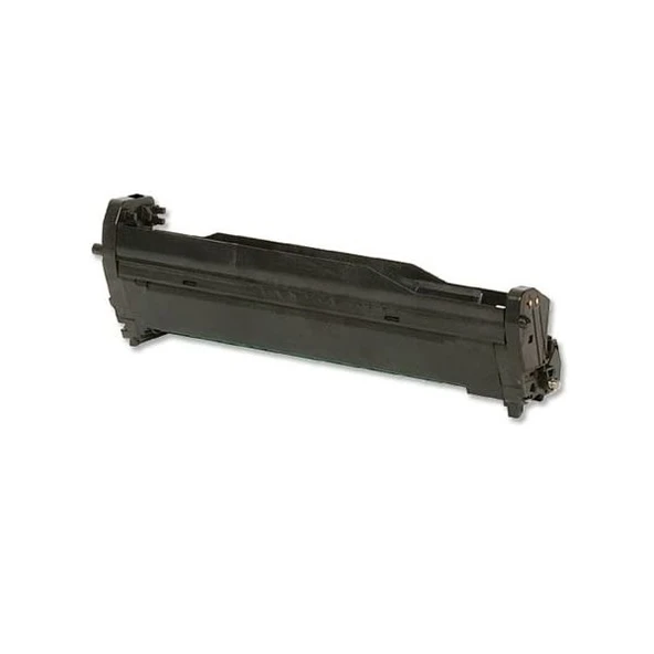 Okı 46484121 Sarı Drum Es5432, Es5442, Es5473 30.000 Sayfa ürün görseli