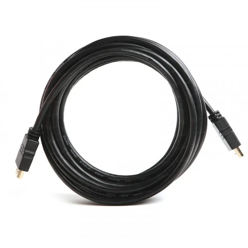 DARK 15metre DK-HD-CV13L1500 Altın Uçlu HDMI Kablo v1.3
