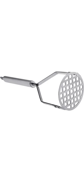 Emsan Modern Patates Ezici - 3