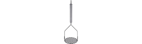 Emsan Modern Patates Ezici - 4