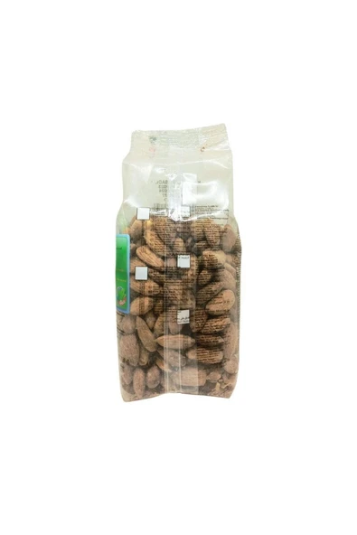 Kavrulmuş Badem 250 gr X 3 Adet (750 gr) - 2