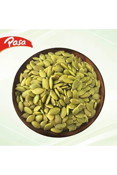 Çiğ İç Kabak Çekirdeği 250 gr - 3