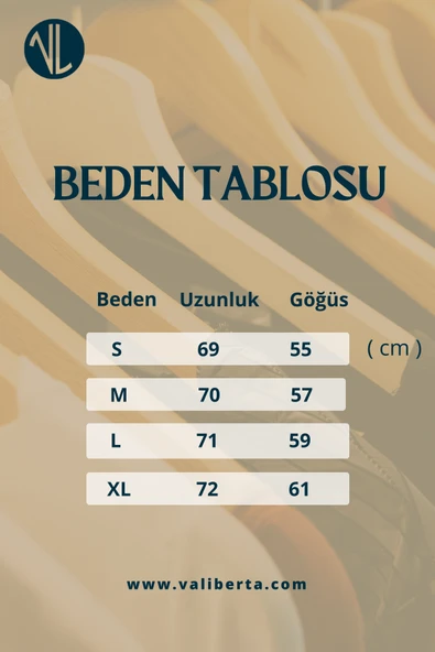 Hafif ve Nefes Alabilir Erkek Müslin Yarım Pat Hakim Yaka Oversize Gömlek - Beyaz - 4