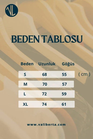 Müslin Kumaş Tek Cepli Gömlek- Açık Bej - 4