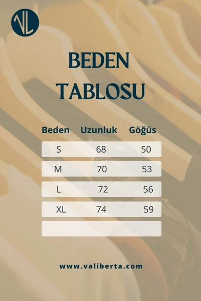 Bej Erkek Bowling Yaka Kısa Kol Regular Fit Gömlek - 6