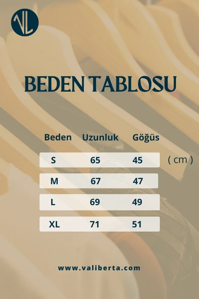 Jakarlı Çubuk Desenli Fit Gömlek - Bej - 5