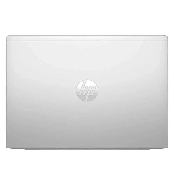 HP ProBook 460 G11 9Y7S7ET006 Ultra5 125U 64GB 1TBSSD 16" WUXGA FreeDOS Dizüstü Bilgisayar - 4