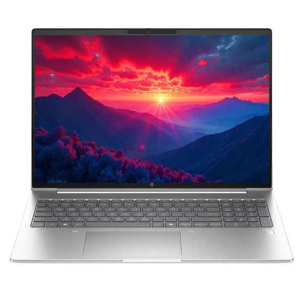 HP ProBook 460 G11 9Y7S7ET003 Ultra5 125U 32GB 512SSD 16" WUXGA FreeDOS Dizüstü Bilgisayar