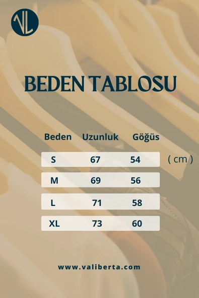 Krinkıl Pamuklu Keten Gömlek - Beyaz - 5