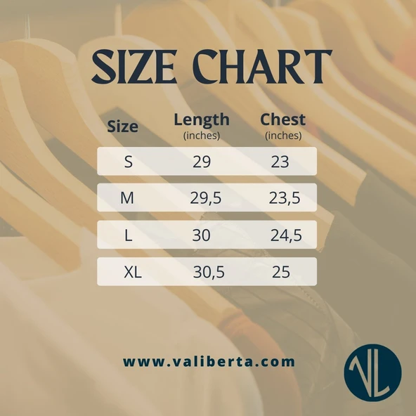 Bej Erkek Gabardin Oversize Gömlek - 5