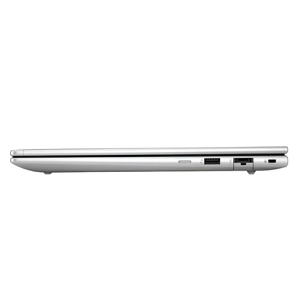 HP ProBook 460 G11 9Y7S7ET013 Ultra5 125U 64GB 2TBSSD 16" WUXGA W11P Dizüstü Bilgisayar - 5