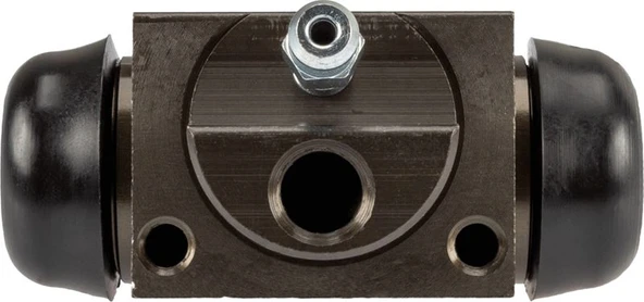 TRW-BWD313 FREN SİLİNDİRİ CLIO III 05-12 / CORSA D 06-14 / MICRA 03-10 / MODUS 04= ALUMİNYUM 19,05mm 7701208355-44100AX600-93189986