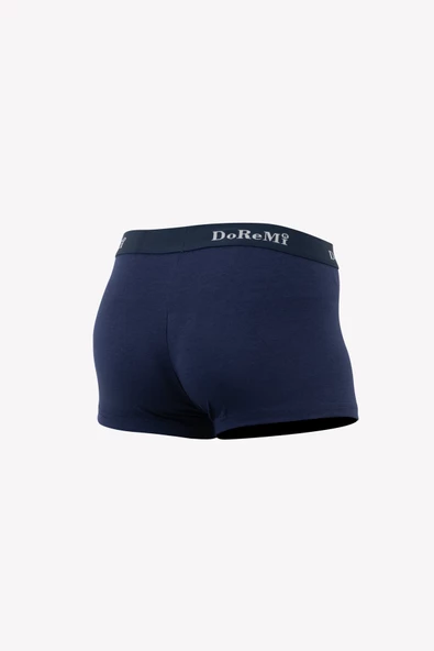 DoReMi Modal Erkek Boxer - 11