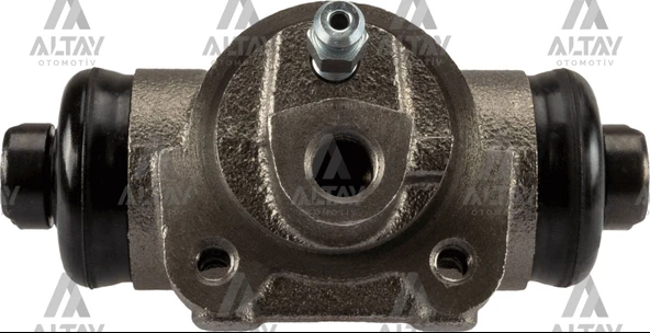 TRW-BWL204 ARKA TEKER FREN SILINDIR TRANSIT V83 T15 9101 TRANSIT V184 0106 TRANSIT V348 0614 CAP (25.40MM), YC152261AA-92VB2261CA-6464706