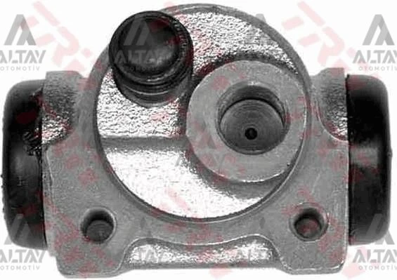 TRW-BWF169 FREN SİLİNDİRİ CLIO I  91-98 / TWINGO 90-98 ARKA SAĞ 20.64mm BENDIX TİPİ DÖKÜM 7701035310-7701035474-7701039395