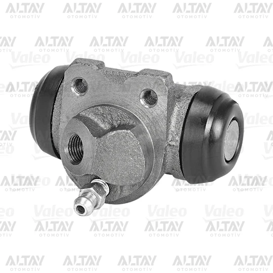 TRW-BWH173 FREN SİLİNDİRİ R9   85-00 / R11 85-00 DÖKÜM 22,22mm ARKA SOL , 7701026368-7701035475-4402.79
