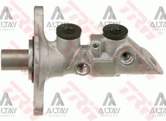 TRW-PMK272 FREN ANA MERKEZ MEGANE 3 -MEGANE CC-GRAND SCENIC II-III 1.5 DCI 05=460115826R