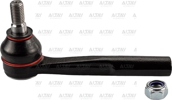 TRW-JTE1029 ROTBAŞI ASTRA H 04-10 / ZAFIRA B 05= SAĞ  , 93186332-1603257-1603267