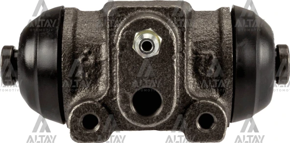 TRW-BWN245 FREN SİLİNDİRİ DUCATO I 94-02 / JUMPER I  94-02 / BOXER I 94-02 18Q DÖKÜM 28,57mm ARKA SOL-SAĞ,4402A5