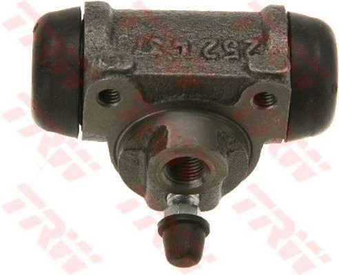 TRW-BWF335 FREN SİLİNDİRİ ARKA; SAĞ/SOL FIAT 500. PANDA. PUNTO / LANCIA YPSİLON 94,71734997-71737952-71737953