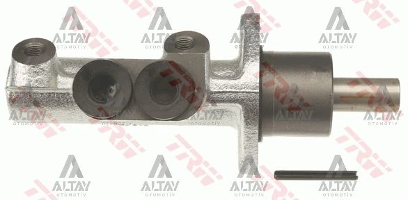 TRW-PMK679 FREN ANA MERKEZ SCUDO  95= 1.9D / JUMPY 95= 1.9D / EXPERT 95= 1.9D,71740001-9463378480-4601K2