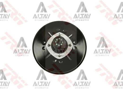 TRW-PSA283 WESTİNGHOUSE CLIO IV / CAPTUR 13=,472102910R