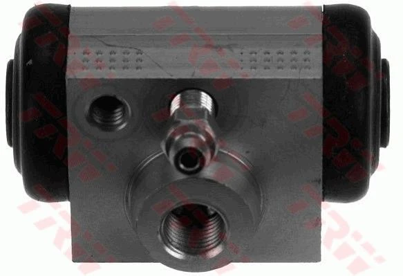 TRW-BWF317 FREN SİLİNDİRİ C2 03= 1.1-1.4 / C3 03= 1.1-1.4-1.4HDI / 1007 05= 1.4-1.4HDI 20.6mm ARKA,4402.E6,4402E6