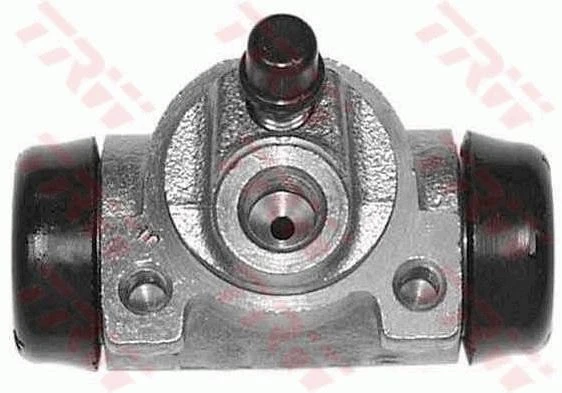 TRW-BWF262 FREN SİLİNDİRİ DOBLO 01-10 DÖKÜM 20,64mm ARKA SOL-SAĞ 9945980