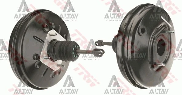 TRW-PSA278 WESTİNGHOUSE CLIO SYMBOL / LOGAN / SANDERO 13= 1.5DCI,472107479R