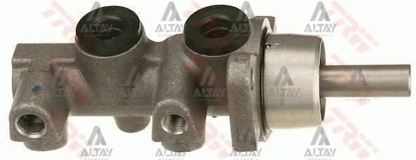 TRW-PMF573 FREN ANA MERKEZ LOGAN 05= 1.4-1.6-1.5DCI,6001547858-6001548946-6001551029