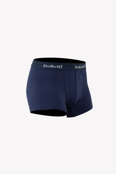 DoReMi Modal Erkek Boxer - 10