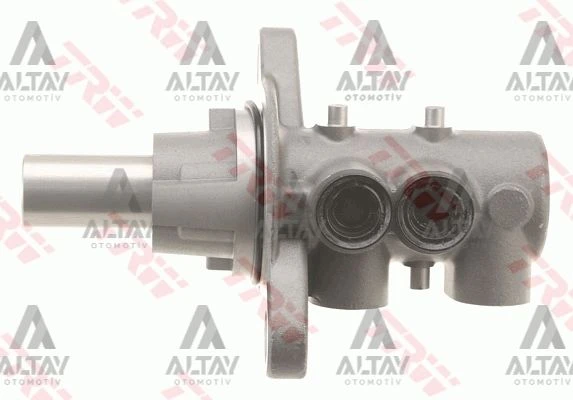 TRW-PMH654 FREN ANA MERKEZ GRANDE PUNTO 1.2-1.3-1.4 / CORSA D B10XFT-D10XFT-A12XEL-B12XEL-A12XER-A14XER-B14XER,558391-93189744