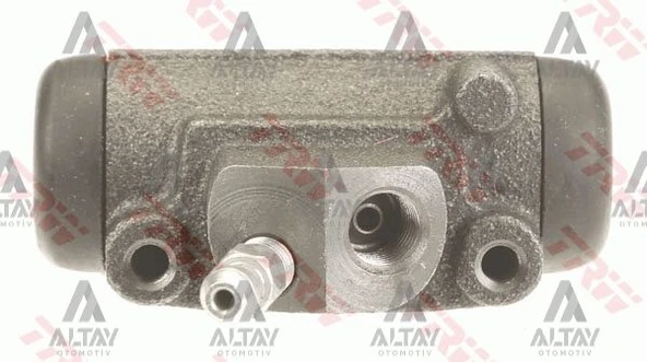 TRW-BWD358 FREN SİLİNDİRİ KIA BONGO(90-97)PREGIO(95-04)K2700 99 ARKA SAĞ,0K60A26610-0K72B26610A