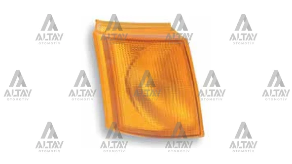 Ford Transit  Stop Lambası T12 T15 93-00 Sol Duylu,1054241 ,MRS-520414