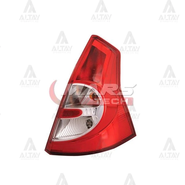 Dacia Sandero Stop Lambası STOL (2008),8200734825 ,MRS-611223