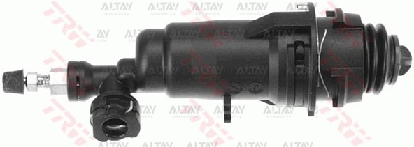 TRW-PJK127 DEBRİYAJ MERKEZİ ALT 407 / 607 / JUMPY I-II 97= 2.0 HDİ