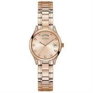GUESS GUGW0385L3 Kadın Kol Saati