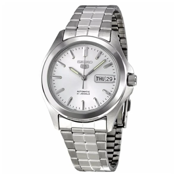 SEIKO SNKK87K1 Erkek Kol Saati