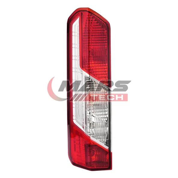 Ford Transit  Stop Lambası V 363 14 Sağ Duysuz,BK31 13404 AG,MRS-510445