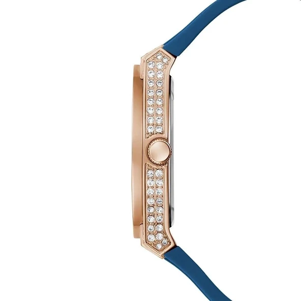 GUESS GUGW0439L4 Kadın Kol Saati - 2