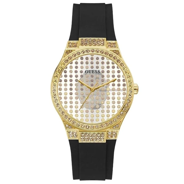 GUESS GUGW0482L1 Kadın Kol Saati