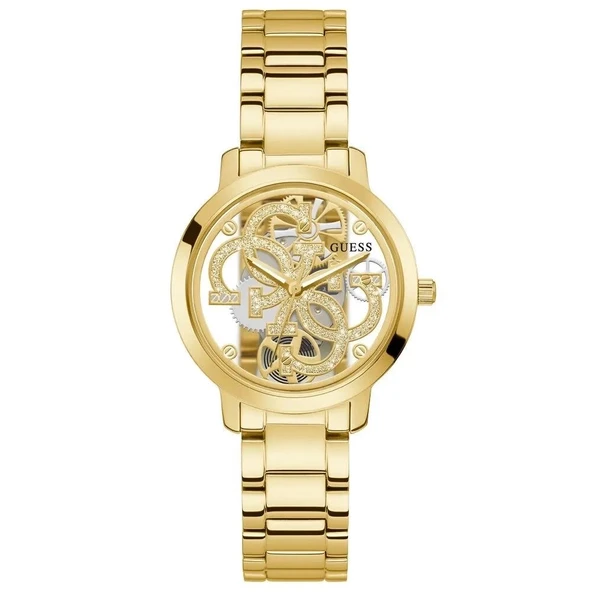 GUESS GUGW0300L2 Kadın Kol Saati