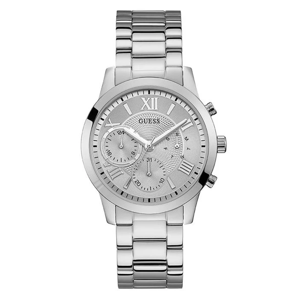 GUESS GUW1070L1 Kadın Kol Saati