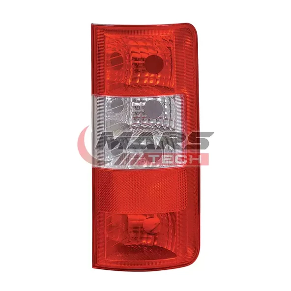 STOP LAMBASI Ford Connect - Tourneo 02-08 / Sağ / Duysuz,1369221
