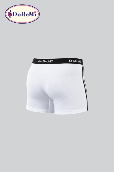 DoReMi Erkek Boxer - Resim 8
