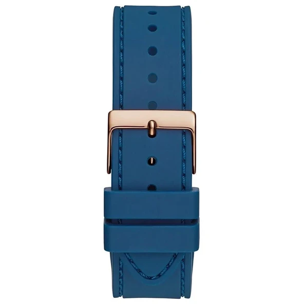 GUESS GUGW0439L4 Kadın Kol Saati - 3