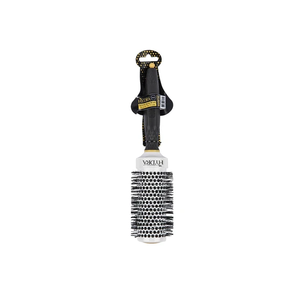 Tarko Hydra Seramik Fön Fırçası Hd-2406