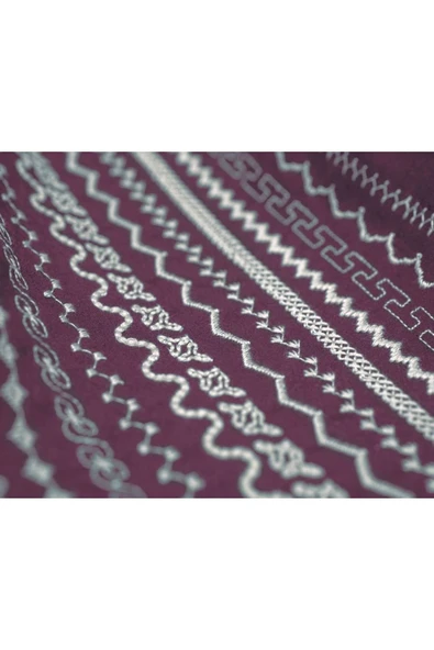 QUILT AMBITION 635 TR - 4