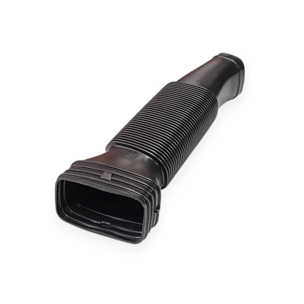 Seat İbiza 2013-2015 1.2TDİ CFWA Hava Filtre Emiş Borusu 6R0129618 - 4