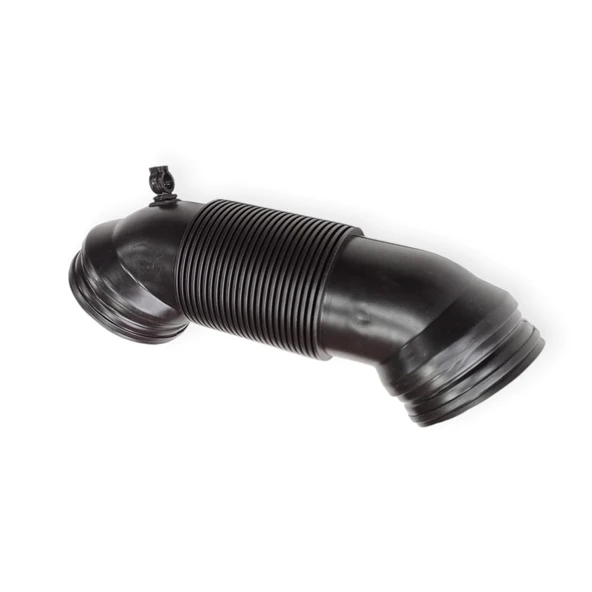 Seat Leon 2006-2010 2.0 Dizel BKD Motor Hava Filtre Borusu 1K0129684L - 5